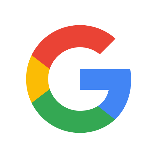 Arvostele meidät Googlessa