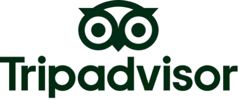 Arvostele meidät Tripadvisorissa